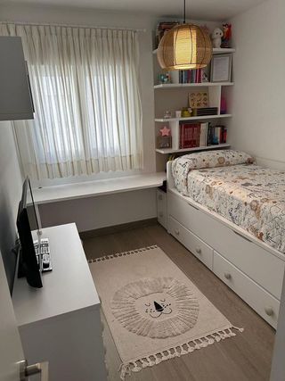 Piso en venta en Zona Norte en Estepona