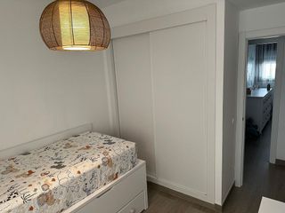 Piso en venta en Zona Norte en Estepona