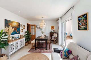 Piso en venta en El Puerto - Romanilla en Roquetas de Mar