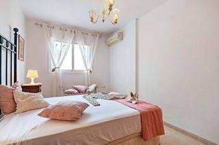 Piso en venta en El Puerto - Romanilla en Roquetas de Mar