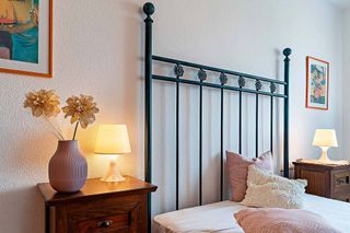 Piso en venta en El Puerto - Romanilla en Roquetas de Mar