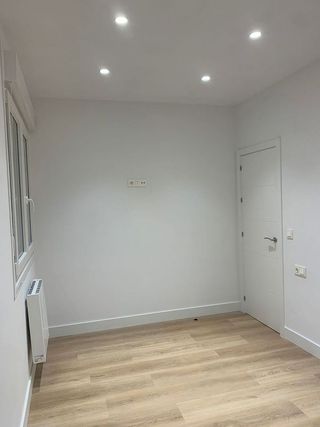 Piso en venta en Centro en San Sebastián-Donostia