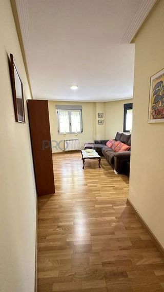 Piso en venta en San Esteban en León
