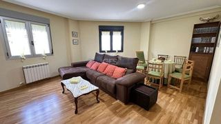 Piso en venta en San Esteban en León