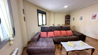 Piso en venta en San Esteban en León