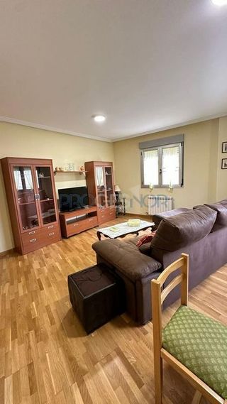 Piso en venta en San Esteban en León