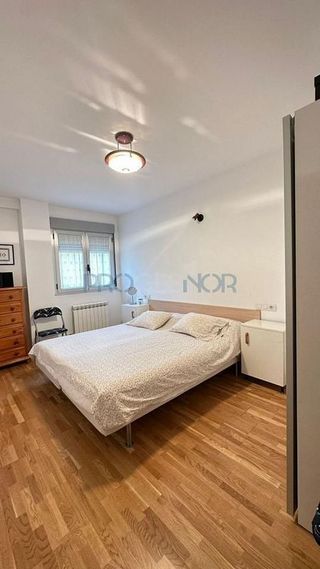 Piso en venta en San Esteban en León