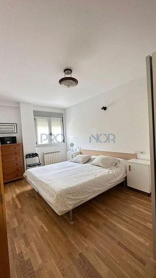 Piso en venta en San Esteban en León