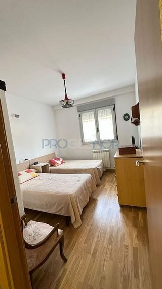 Piso en venta en San Esteban en León