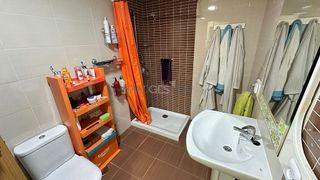 Piso en venta en San Esteban en León