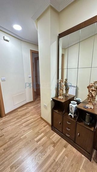Piso en venta en San Esteban en León