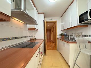 Piso en venta en Universidad en Ávila