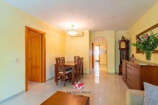 Piso en venta en Arxiduc - Bons Aires en Palma de Mallorca