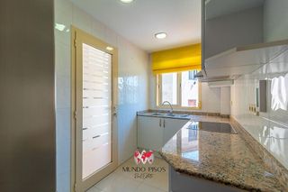 Piso en venta en Arxiduc - Bons Aires en Palma de Mallorca