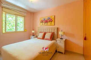 Piso en venta en Arxiduc - Bons Aires en Palma de Mallorca