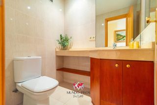 Piso en venta en Arxiduc - Bons Aires en Palma de Mallorca