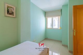 Piso en venta en Arxiduc - Bons Aires en Palma de Mallorca