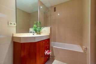 Piso en venta en Arxiduc - Bons Aires en Palma de Mallorca