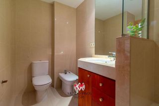 Piso en venta en Arxiduc - Bons Aires en Palma de Mallorca