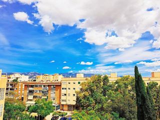 Piso en venta en Amanecer - L'Olivera en Palma de Mallorca