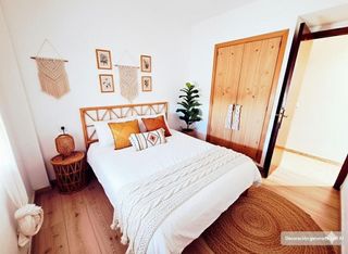 Piso en venta en Amanecer - L'Olivera en Palma de Mallorca