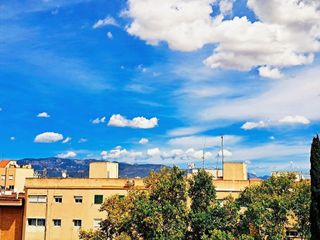 Piso en venta en Amanecer - L'Olivera en Palma de Mallorca