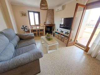 Piso en venta en Amanecer - L'Olivera en Palma de Mallorca
