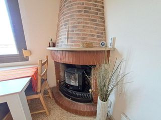 Piso en venta en Amanecer - L'Olivera en Palma de Mallorca