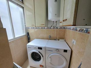 Piso en venta en Amanecer - L'Olivera en Palma de Mallorca