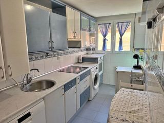 Piso en venta en Pajarillos en Valladolid