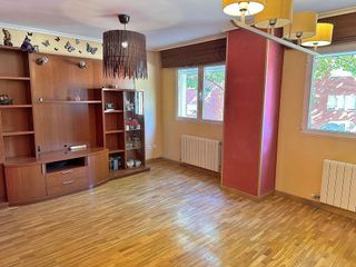 Piso en venta en Pajarillos en Valladolid