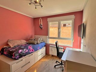 Piso en venta en Pajarillos en Valladolid