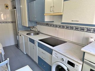 Piso en venta en Pajarillos en Valladolid