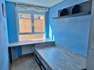 Piso en venta en Pajarillos en Valladolid