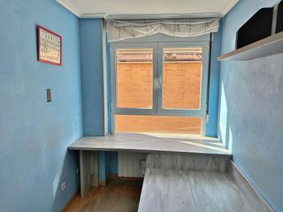 Piso en venta en Pajarillos en Valladolid