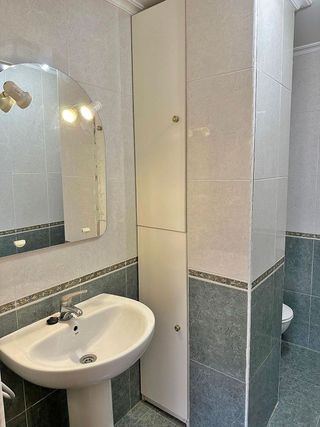 Piso en venta en Pajarillos en Valladolid