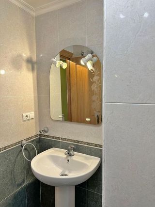 Piso en venta en Pajarillos en Valladolid