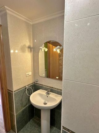 Piso en venta en Pajarillos en Valladolid