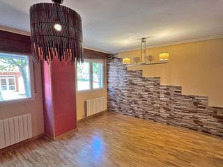 Piso en venta en Pajarillos en Valladolid