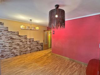 Piso en venta en Pajarillos en Valladolid