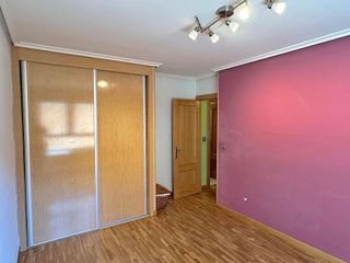 Piso en venta en Pajarillos en Valladolid