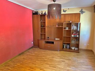 Piso en venta en Pajarillos en Valladolid