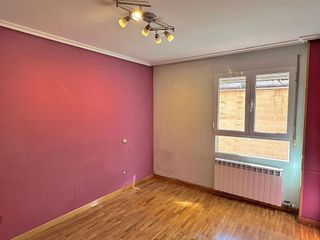 Piso en venta en Pajarillos en Valladolid