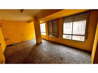 Piso en venta en Almansa