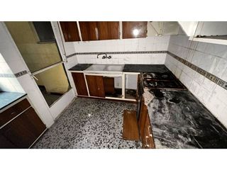 Piso en venta en Almansa