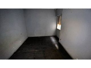 Piso en venta en Almansa