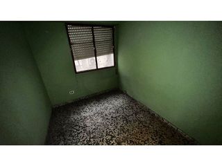 Piso en venta en Almansa