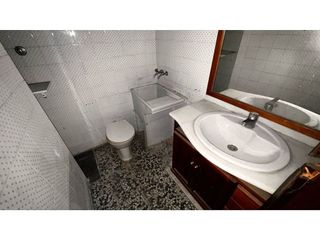 Piso en venta en Almansa