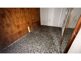 Piso en venta en Almansa