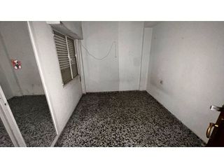 Piso en venta en Almansa